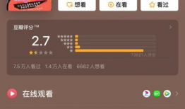 青娱乐分类视频,盘点热门题材，解锁潮流娱乐新视角